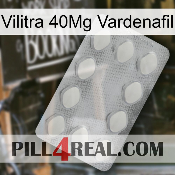 Vilitra 40Mg Vardenafil 16.jpg